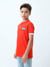POS24SPPU75559MJ1
